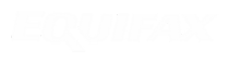Logo Boa Vista
