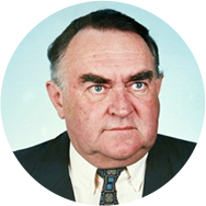 Otto Dílson Dettmer