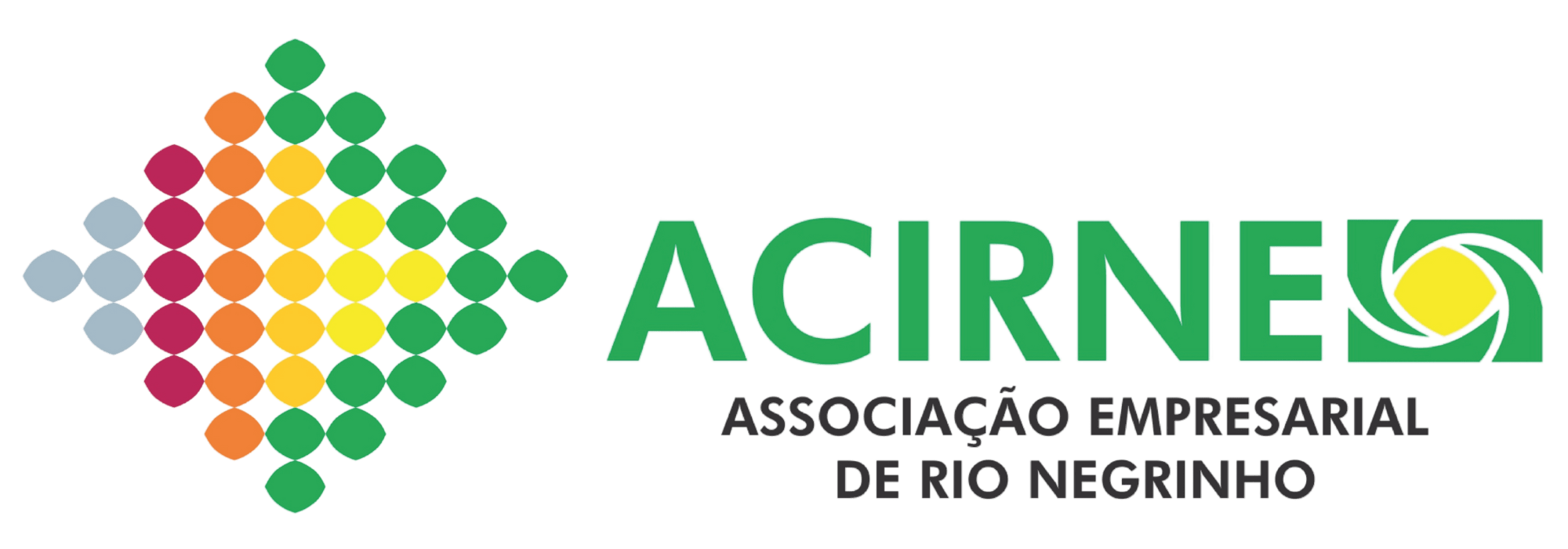 Acirne - Associação Empresarial de Rio Negrinho