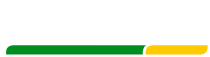 Logo Boa Vista