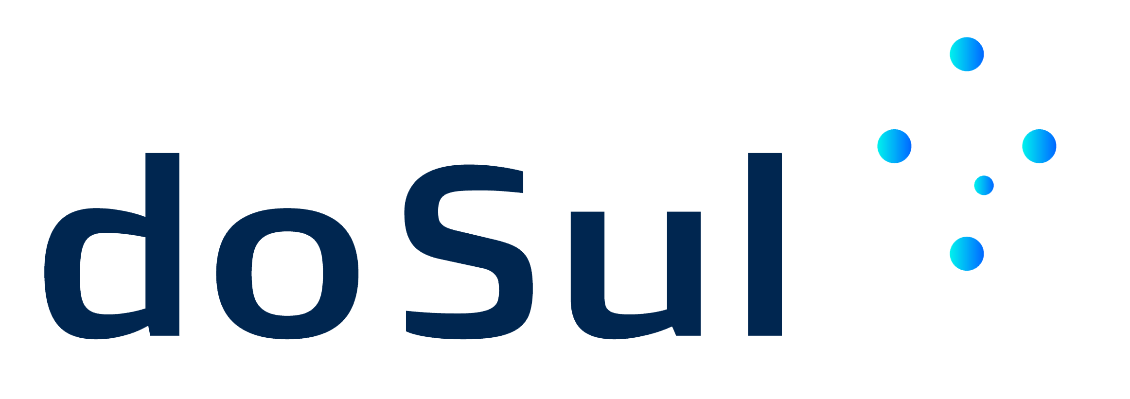 doSul Digital - Desenvolvimento de software