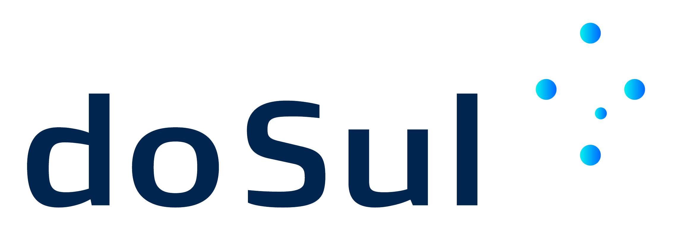 doSul Digital - Desenvolvimento de software