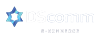 DScomm commerce
