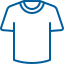 Ícone de Moda