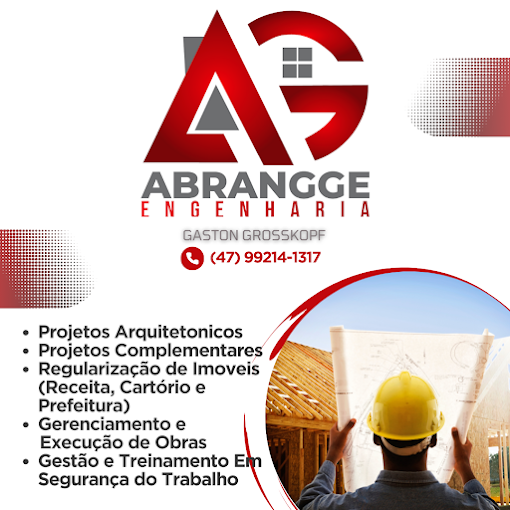 Abrangge Engenharia