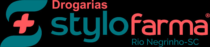 Bailerfarma – Stylofarma
