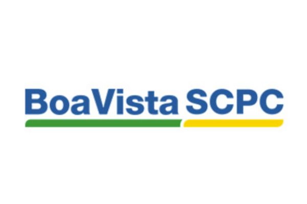 Boa Vista SCPC banner mobile