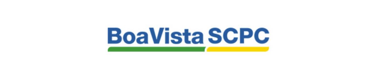 Boa Vista SCPC banner desktop