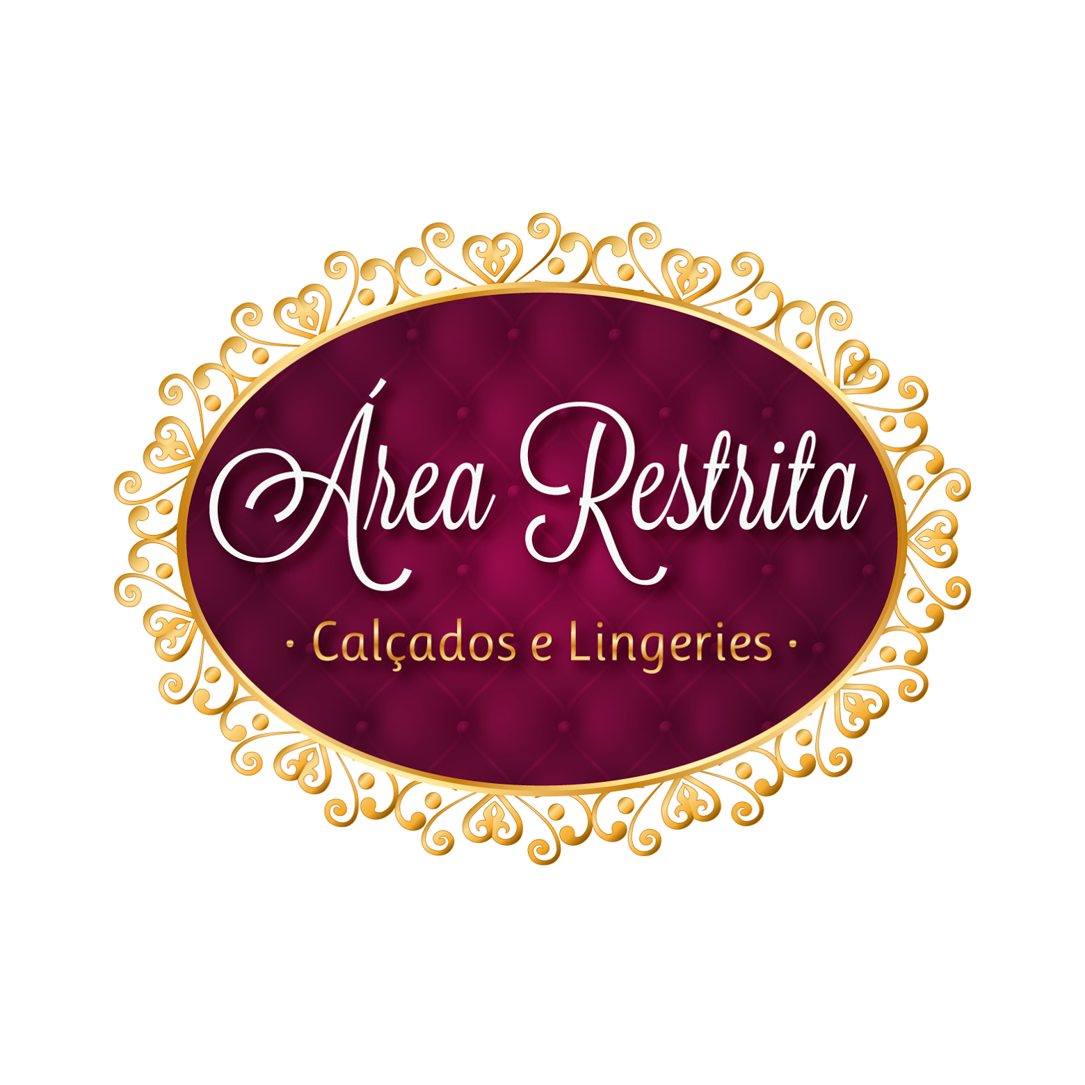 Area Restrita