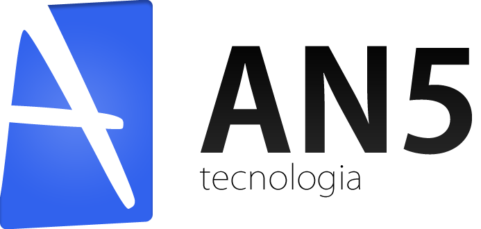 AN5 Tecnologia