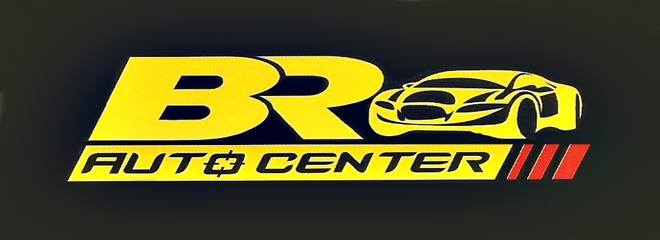 BR AUTO CENTER Pneus e Rodas