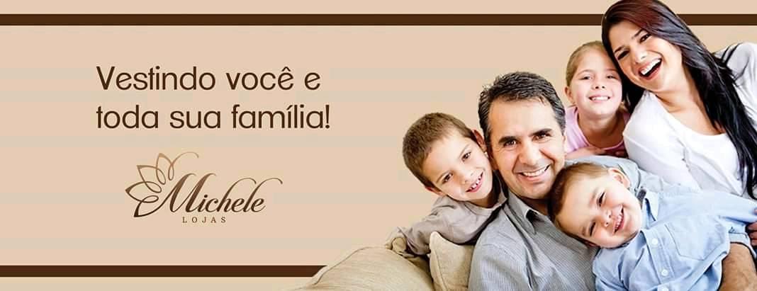 Confeccoes Michele