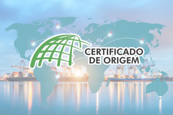 Certificado de Origem banner mobile