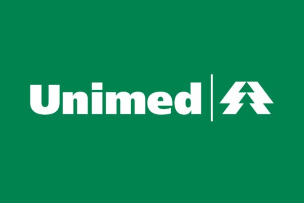 Unimed banner mobile