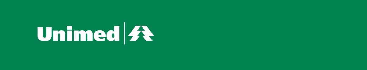 Unimed banner desktop