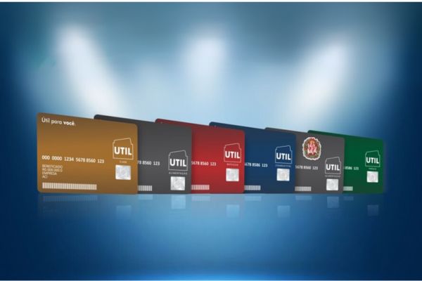 Util Prêmio banner mobile