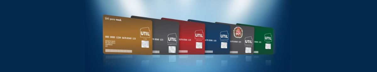Util Prêmio banner desktop