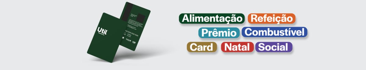 Util Combustível banner desktop