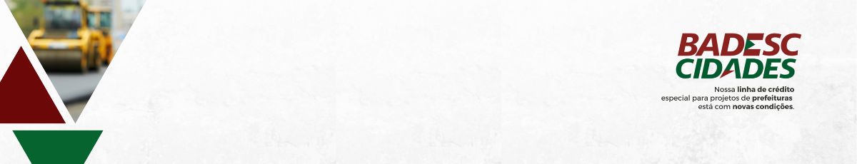 BADESC banner desktop