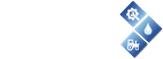 Belalub Pecas e Lubrificantes