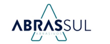 Logo Abras Sul