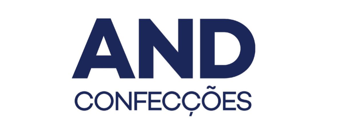 And Confecções LTDA