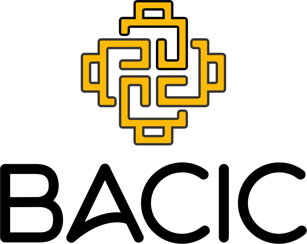 BACIC Indústria de Plásticos