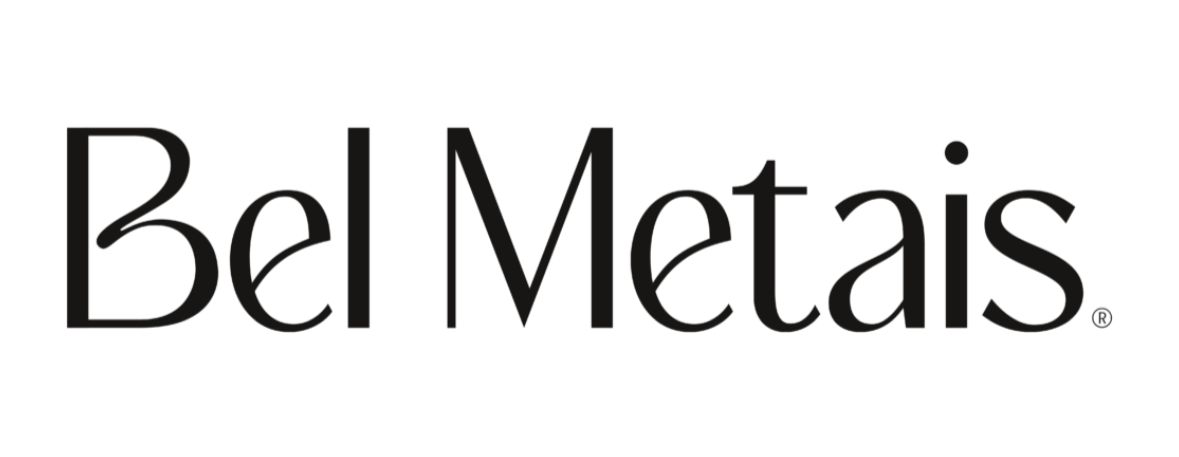 Bel Metais
