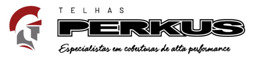 Casagrande Revestimentos Cerâmicos