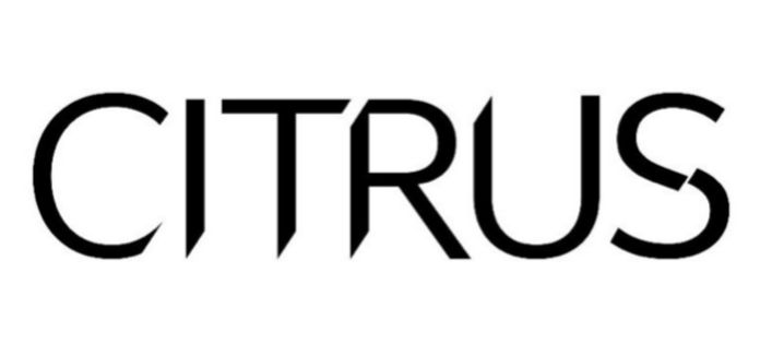 Citrus Móveis