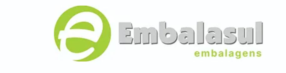 Embalasul