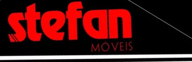 Móveis Stefan