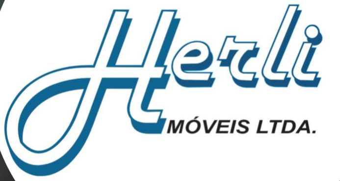 Herli Móveis