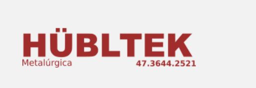 Hubltek