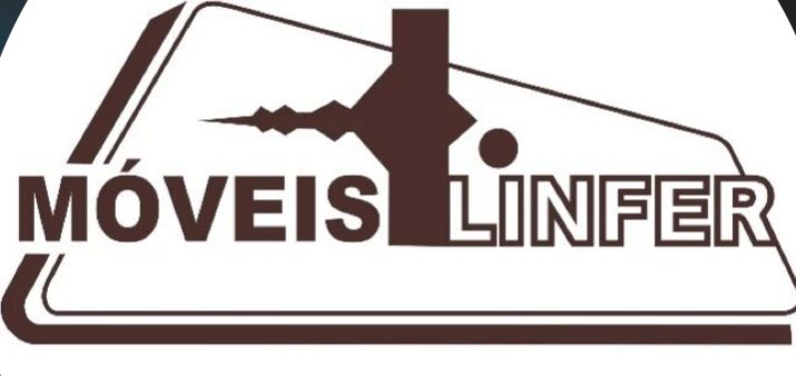 Móveis Linfer