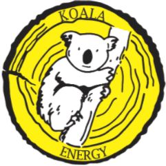 Koala Energy LTDA