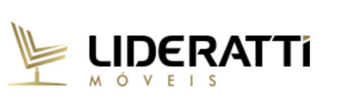 Lideratti Móveis