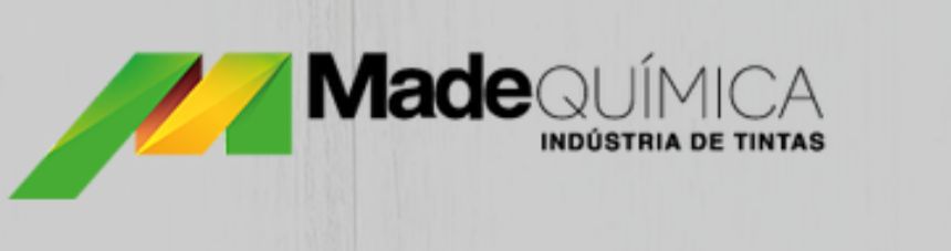 Madequímica Indústria de Tinta