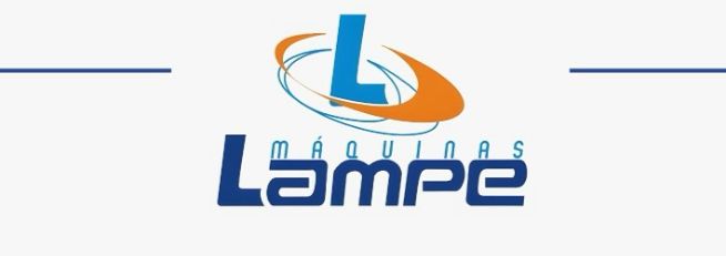 Máquinas Lampe