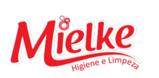 Mielke Higiene e Limpeza