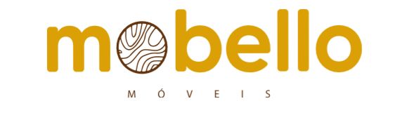 Mobello Móveis