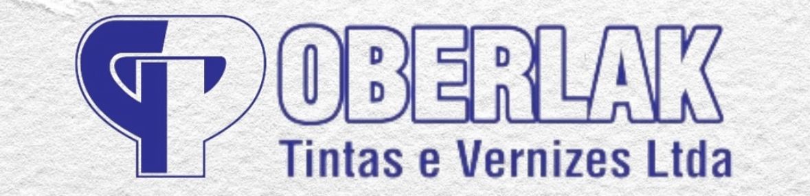 Oberlak Tintas e Vernizes