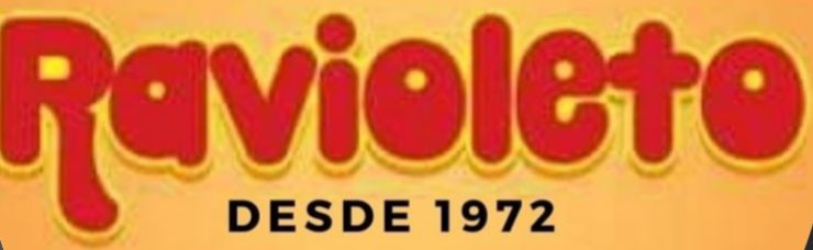 Ravioleto