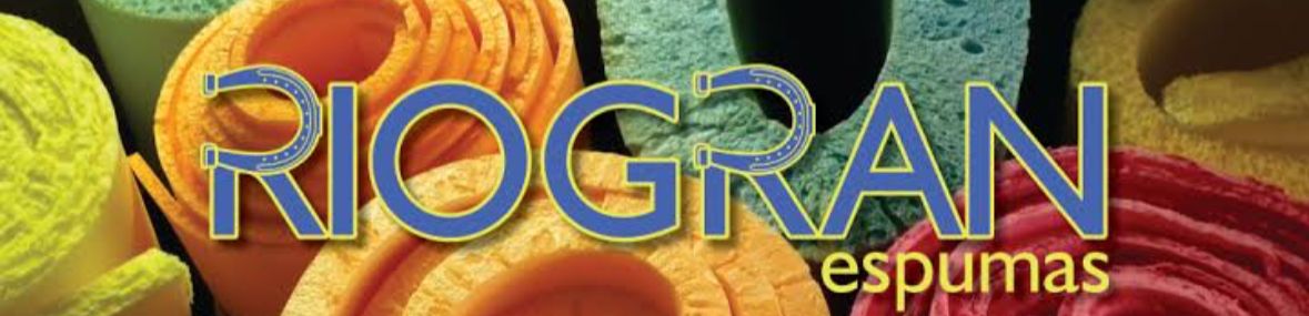 RioGran Espumas