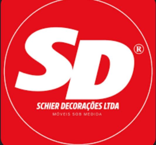 Schier Decorações