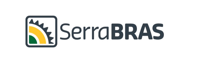 Serrabras