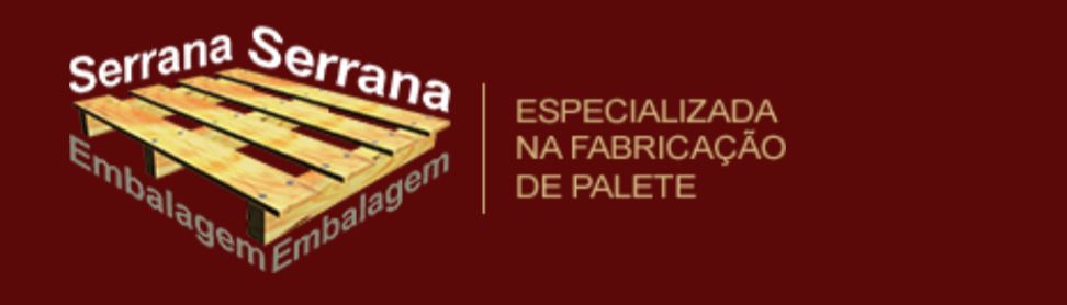 Serrana Embalagem