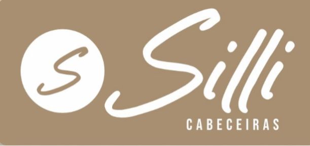 Silli Cabeceiras