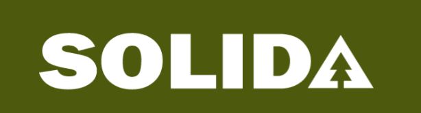 Solida Brasil