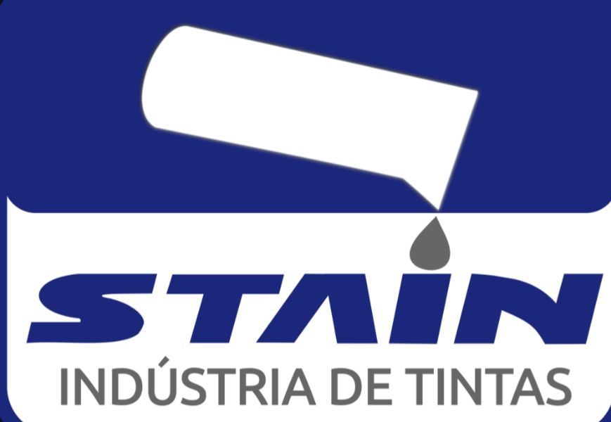 Stain Tintas